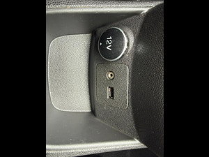 Ford Fiesta thumbnail