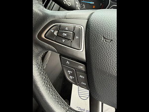 Ford Focus thumbnail