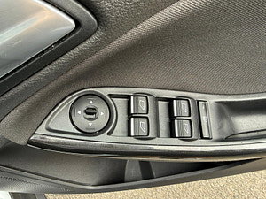 Ford Focus thumbnail