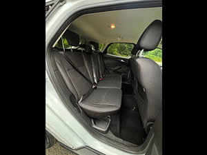 Ford Focus thumbnail
