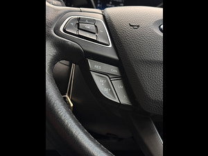 Ford Focus thumbnail