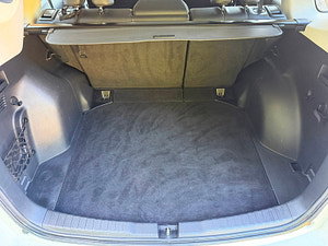 Honda CR-V thumbnail