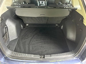Honda CR-V thumbnail