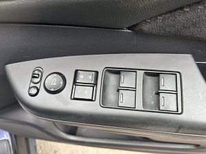 Honda CR-V thumbnail