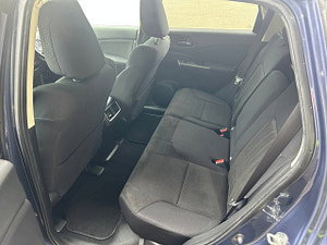 Honda CR-V thumbnail