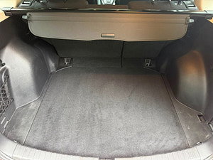 Honda CR-V thumbnail