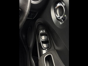 Nissan Juke thumbnail