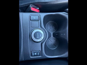 Nissan X-Trail thumbnail