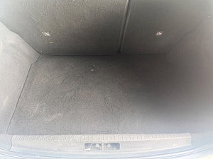 Vauxhall Corsa thumbnail