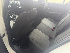 Vauxhall Corsa thumbnail