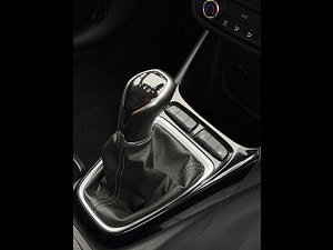Vauxhall Crossland X thumbnail