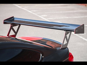 BMW M4 thumbnail