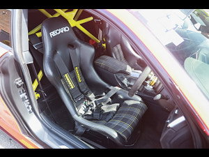 BMW M4 thumbnail