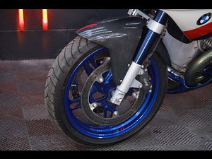 BMW R 1100 thumbnail