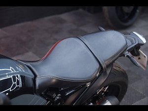 BMW R nineT Pure thumbnail