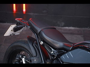BMW R nineT Pure thumbnail