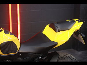 BMW S 1000 rr thumbnail