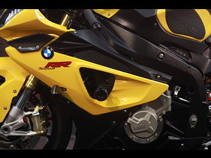 BMW S 1000 rr thumbnail