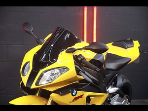 BMW S 1000 rr thumbnail