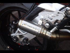 BMW S 1000 rr thumbnail