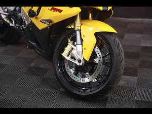 BMW S 1000 rr thumbnail