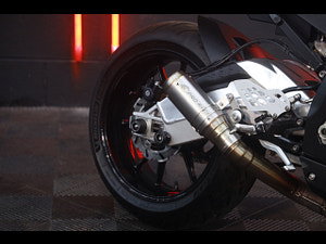BMW S 1000 rr thumbnail