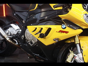 BMW S 1000 rr thumbnail
