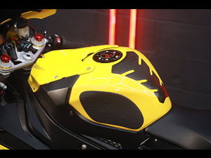 BMW S 1000 rr thumbnail