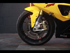 BMW S 1000 rr thumbnail