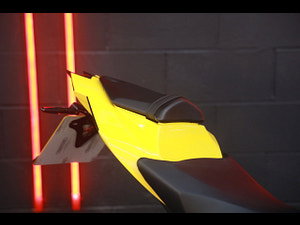 BMW S 1000 rr thumbnail