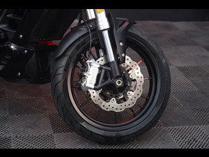 Benelli 502C thumbnail