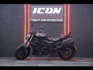 Benelli 502C thumbnail