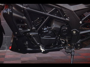 Benelli 502C thumbnail