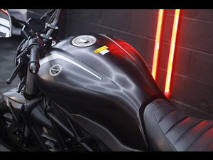 Benelli 502C thumbnail