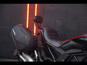 Benelli 502C thumbnail
