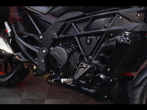 Benelli 502C thumbnail