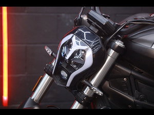 Benelli 502C thumbnail