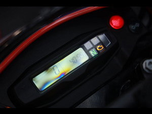 Gas Gas SM 700 thumbnail