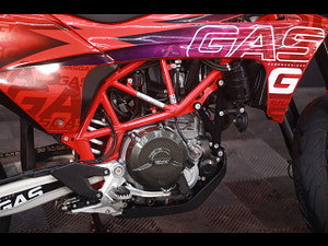 Gas Gas SM 700 thumbnail