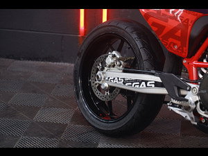 Gas Gas SM 700 thumbnail