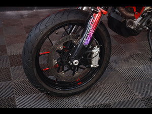 Gas Gas SM 700 thumbnail