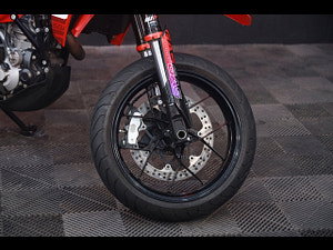 Gas Gas SM 700 thumbnail