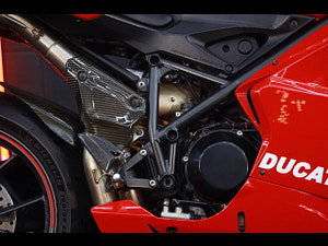 DUCATI 1198 thumbnail
