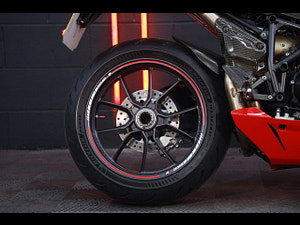 DUCATI 1198 thumbnail