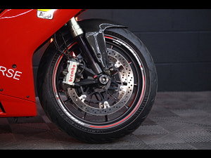 DUCATI 1198 thumbnail