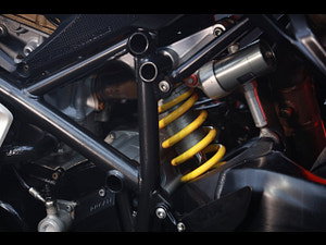 DUCATI 1198 thumbnail