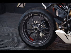 DUCATI 1198 thumbnail