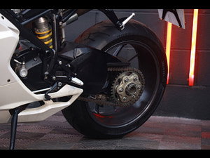 DUCATI 1198 thumbnail