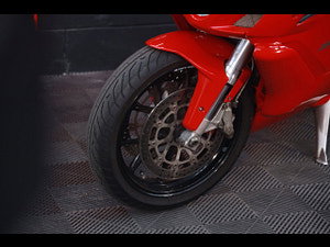 DUCATI 749 thumbnail