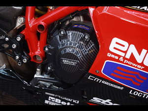 DUCATI 848 thumbnail